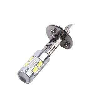 Marvine Cable Generator Cord Adapter from 30A