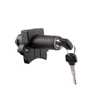 Shayaan Car LED White Driving Fog Head Light