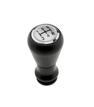 Lisle 25750 Dual Piston Brake Caliper Compressor