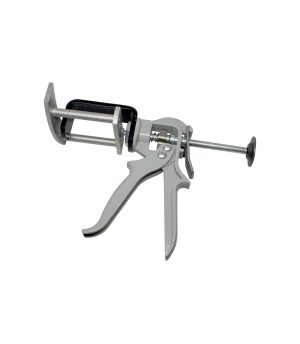 Vision American Muscle 147 Daytona Wheel